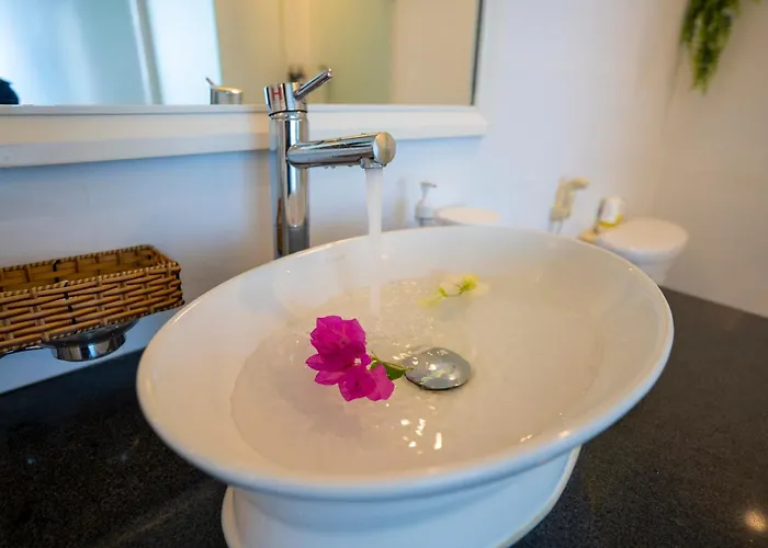 Ocean Vista 3br Sealinks Resort, Mui Ne, Phan Thiết