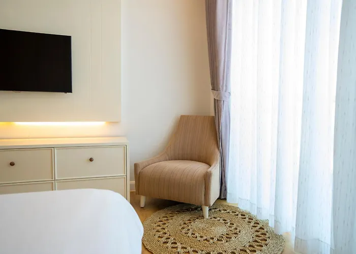 Ocean Vista 3br Sealinks Resort, Mui Ne, * Phan Thiết